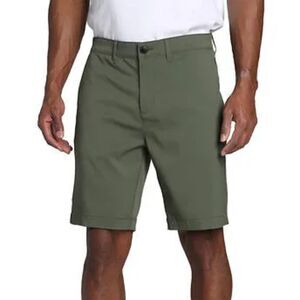 Jachs Men’s Performance Short